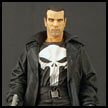 http://www.toymania.com/news/images/0204_dst_punstat_icon.jpg