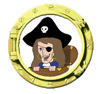 http://www.toymania.com/news/images/0205_toypirate_icon.jpg