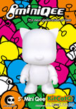 http://www.toymania.com/news/images/0211_miniqee1_icon.jpg