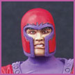 http://www.toymania.com/news/images/0303_dst_mag_icon.jpg