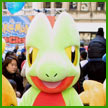 http://www.toymania.com/news/images/0303_newpokemon_icon.jpg