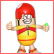 http://www.toymania.com/news/images/0304_bendems1_icon.jpg