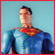 http://www.toymania.com/news/images/0304_dcd_hush2_supes_icon.jpg