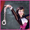 http://www.toymania.com/news/images/0304_dcd_zatanna_icon.jpg