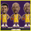 http://www.toymania.com/news/images/0304_lakers_icon.jpg