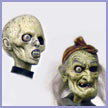 http://www.toymania.com/news/images/0304_sotapuppets_icon.jpg