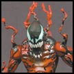 http://www.toymania.com/news/images/0305_dstcarnage_icon.jpg
