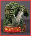 http://www.toymania.com/news/images/0305_dstmanthing_icon.jpg