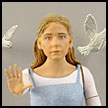 http://www.toymania.com/news/images/0306_dstbuffy_icon.jpg