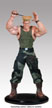 http://www.toymania.com/news/images/0310_guile1_icon.jpg