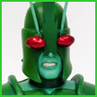 http://www.toymania.com/news/images/0314_bugbust_icon.jpg