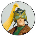http://www.toymania.com/news/images/0319_enemyace_icon.jpg