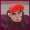 http://www.toymania.com/news/images/0321_towerhoodz1_icon.jpg