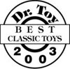 http://www.toymania.com/news/images/0403_drtoy_icon.jpg