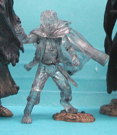 Armies of Middle Earth Exclusives for Summer Cons