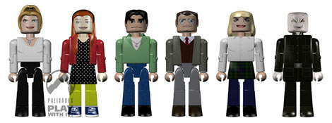 buffy block figures from palisades toys