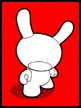 http://www.toymania.com/news/images/0404_dunny_icon.jpg