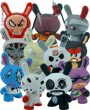 http://www.toymania.com/news/images/0404_dunnybox2_icon.jpg