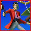 http://www.toymania.com/news/images/0404_lupin_icon.jpg