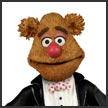 http://www.toymania.com/news/images/0404_muppets9_icon.jpg