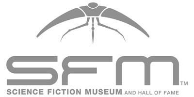 science fiction museum