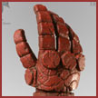 http://www.toymania.com/news/images/0404_weehand_icon.jpg