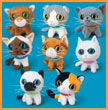 http://www.toymania.com/news/images/0405_mcdcat_icon.jpg