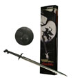 http://www.toymania.com/news/images/0405_palsword_icon.jpg