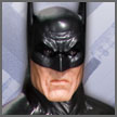http://www.toymania.com/news/images/0410_dcd_bmjustice_icon.jpg