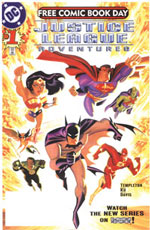 TM and ® 2002 DC Comics. All Rights Reserved.