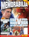 http://www.toymania.com/news/images/0502_coverm_icon.jpg