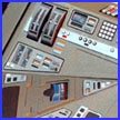 http://www.toymania.com/news/images/0502_reed2_icon.jpg