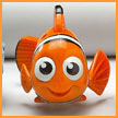 http://www.toymania.com/news/images/0503_findingnemo_icon.jpg