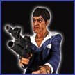 http://www.toymania.com/news/images/0504_scarface_icon.jpg