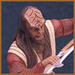 http://www.toymania.com/news/images/0505_dst_worf_icon.jpg