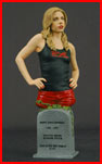 http://www.toymania.com/news/images/0505_dstbuffydr_icon.jpg