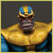 http://www.toymania.com/news/images/0505_dstthanos_icon.jpg