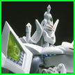 http://www.toymania.com/news/images/0603_escafl2_icon.jpg