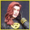 http://www.toymania.com/news/images/0603_jeangreybust_icon.jpg