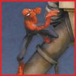 http://www.toymania.com/news/images/0603_spideybook_icon.jpg