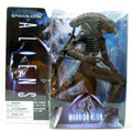 http://www.toymania.com/news/images/0604_ahqalien1_icon.jpg