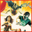 http://www.toymania.com/news/images/0604_dcd_poster_icon.jpg
