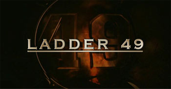 ladder 49 action figures