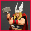 http://www.toymania.com/news/images/0605_dst1_icon.jpg