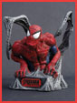 http://www.toymania.com/news/images/0605_dst_muspidey_icon.jpg