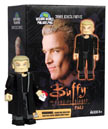 http://www.toymania.com/news/images/0605_palsellout_icon.jpg