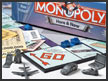 http://www.toymania.com/news/images/0607_monopoly_icon.jpg