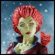 http://www.toymania.com/news/images/0610_dcd_bmaa1_icon.jpg