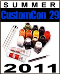 CustomCon 29