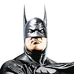 http://www.toymania.com/news/images/0702_batposter_icon.jpg